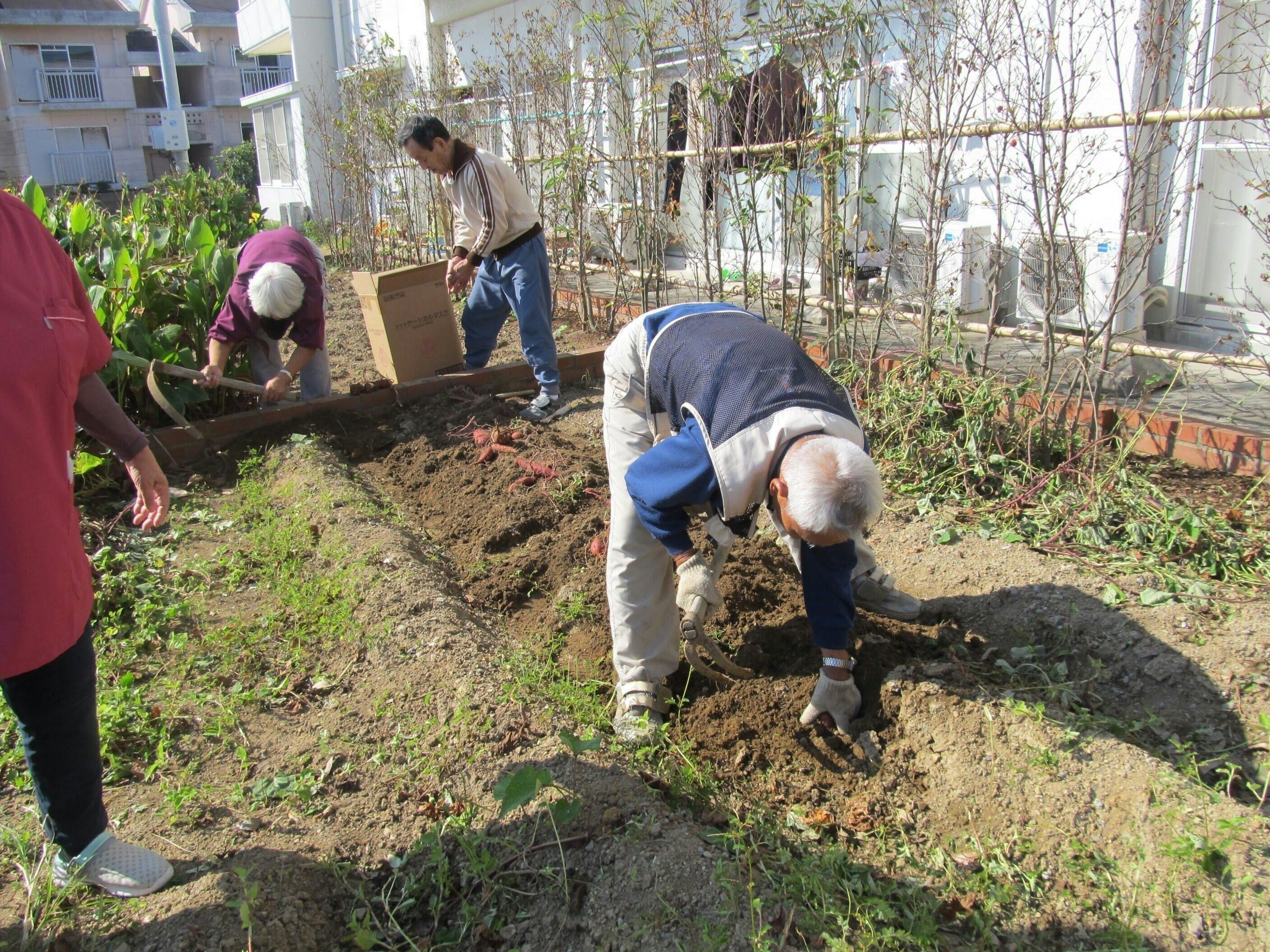 3番目のメイン画像
