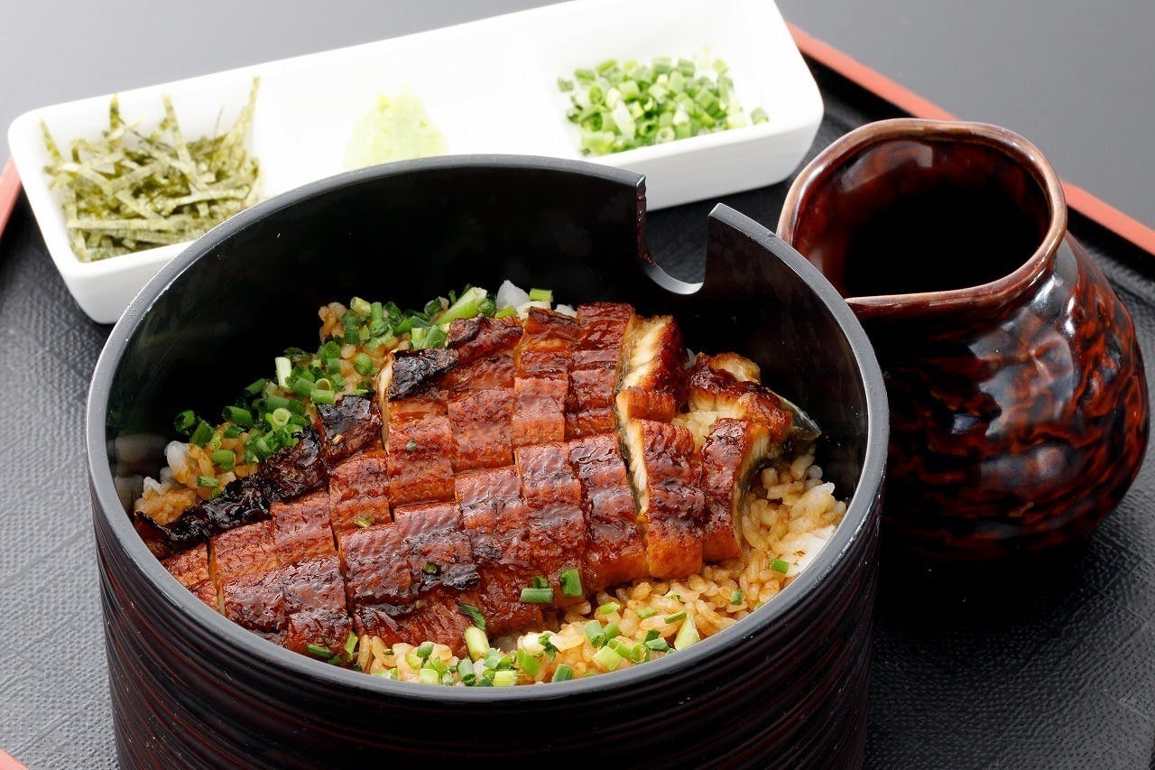 3番目のメイン画像