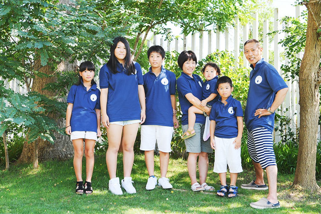 4番目のメイン画像