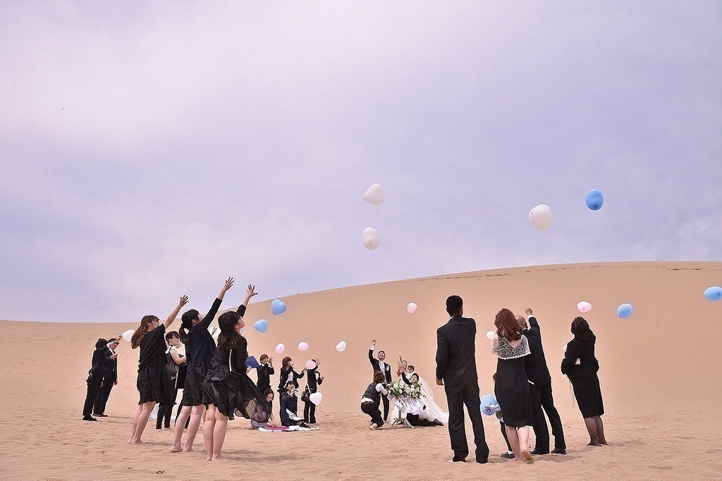 5番目のメイン画像