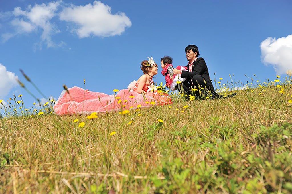 3番目のメイン画像