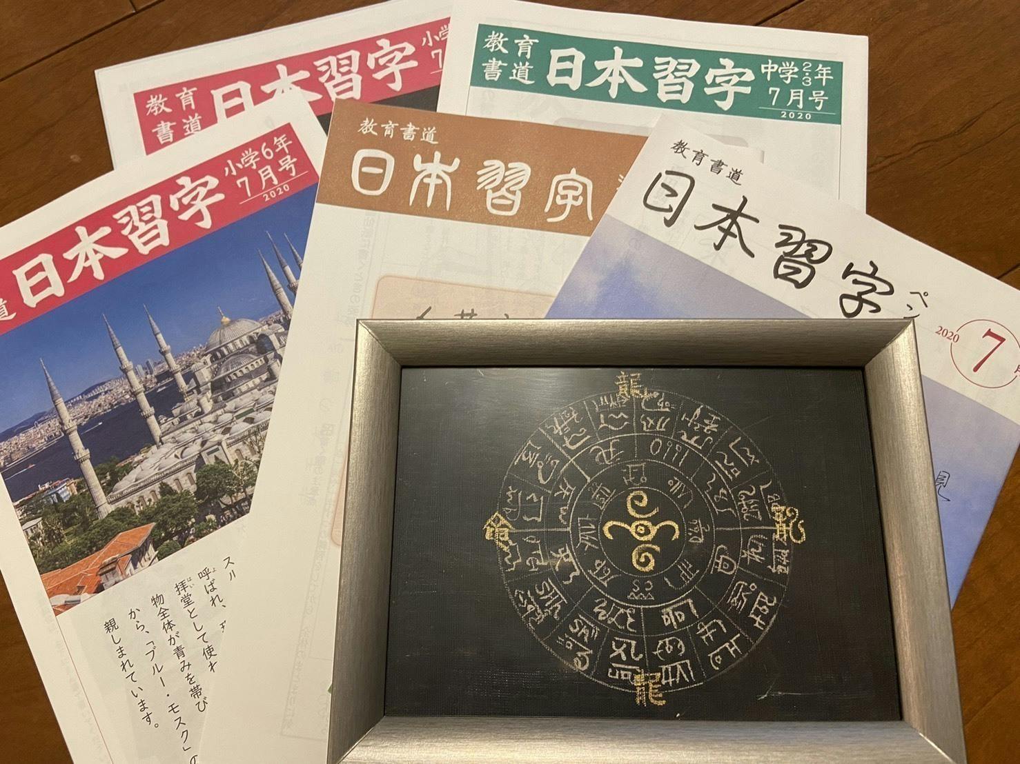 4番目のメイン画像