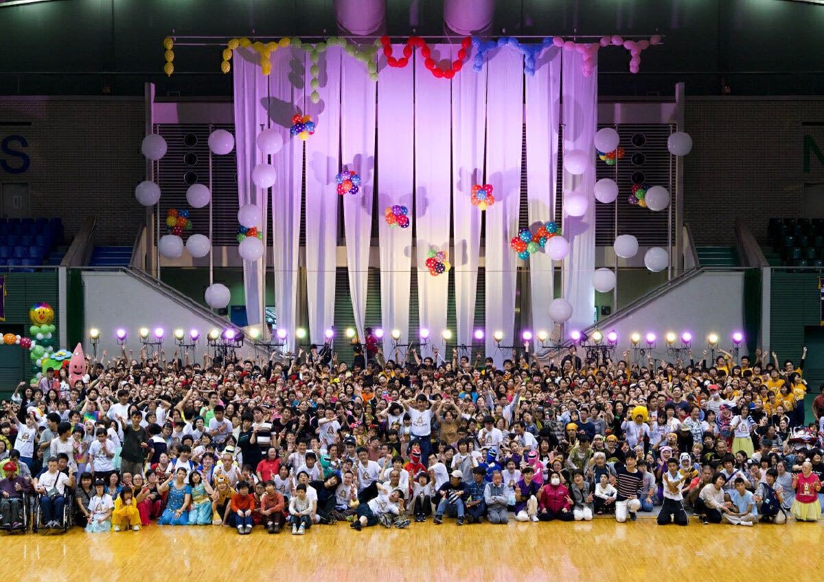 2番目のメイン画像