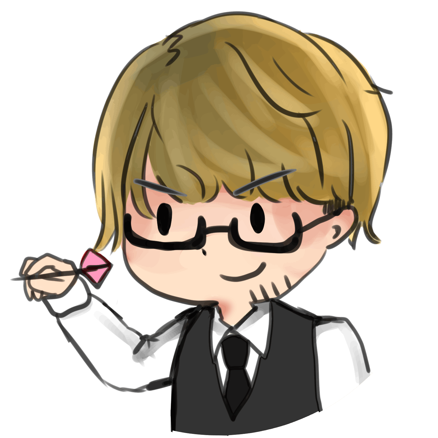 5番目のメイン画像