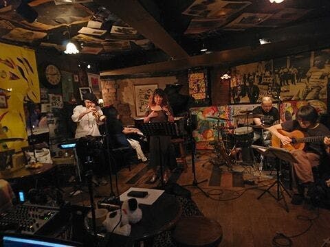 5番目のメイン画像