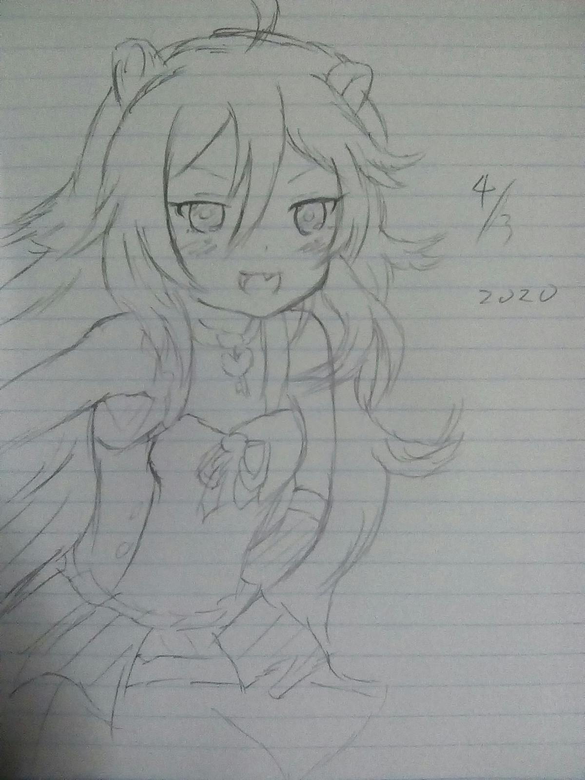 4番目のメイン画像