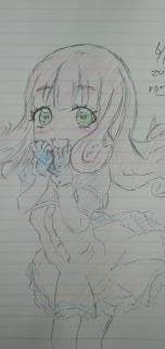 3番目のメイン画像