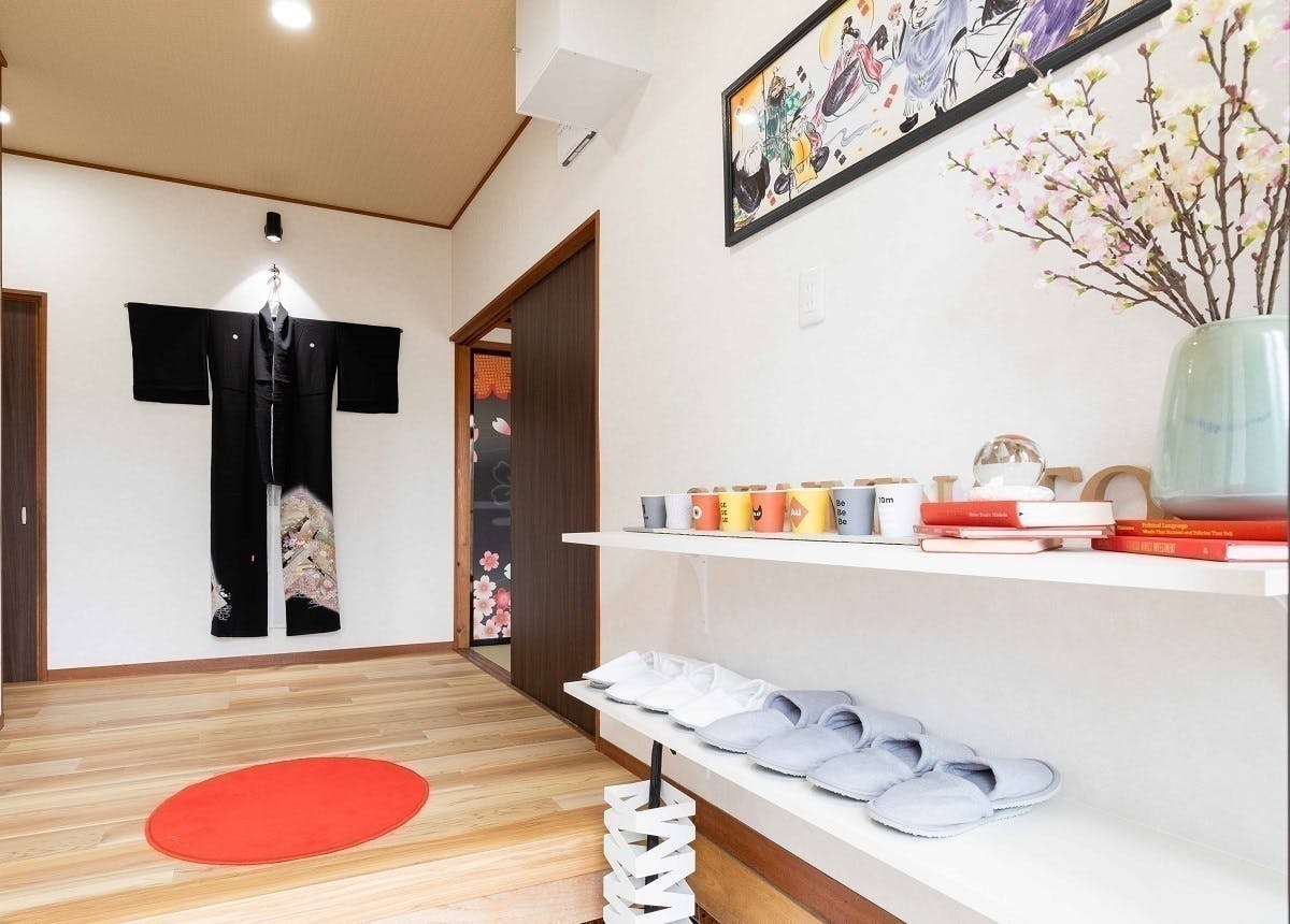 2番目のメイン画像