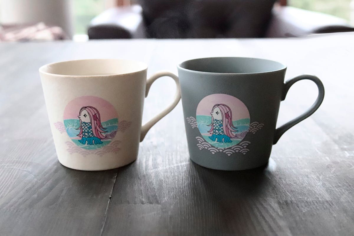 2番目のメイン画像