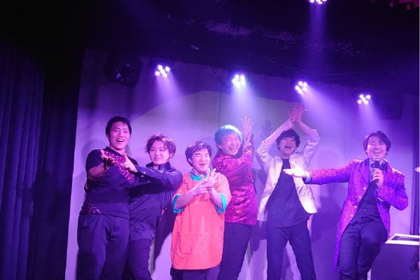 1番目のメイン画像