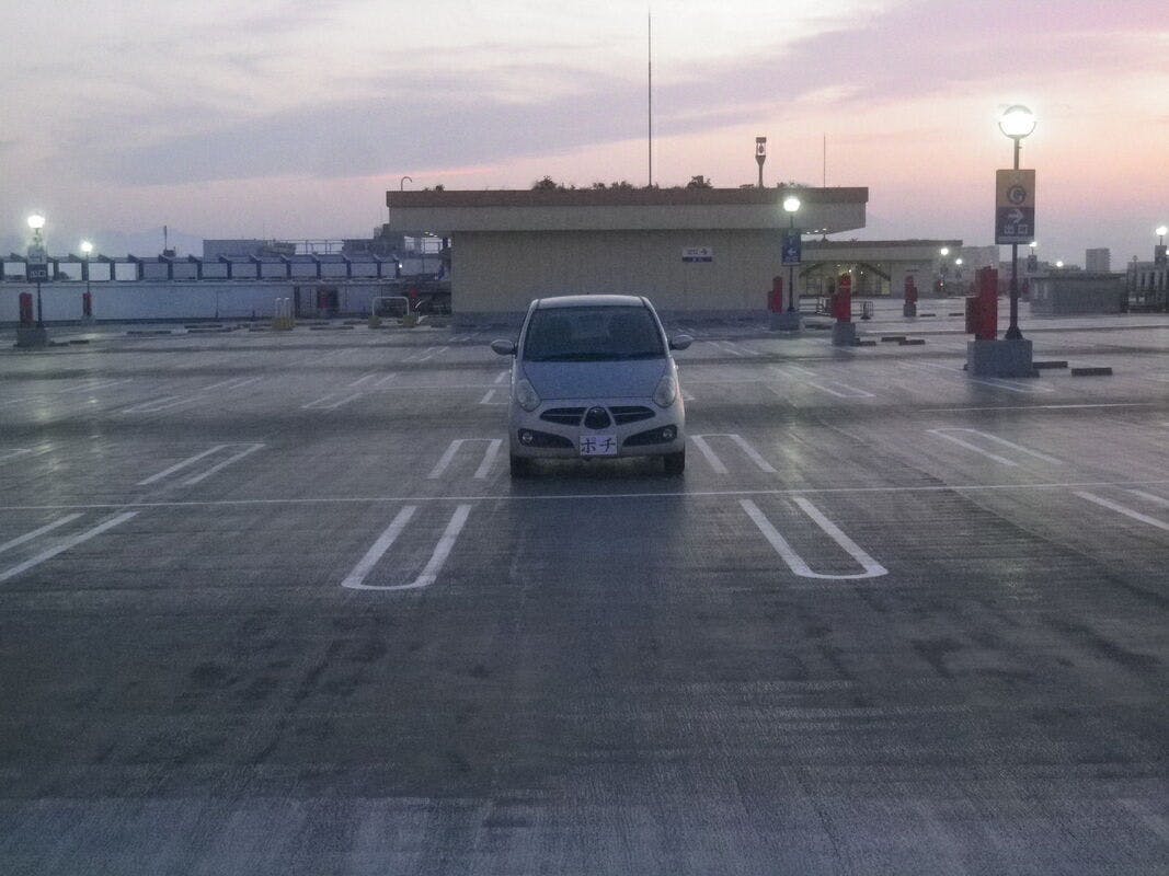 3番目のメイン画像