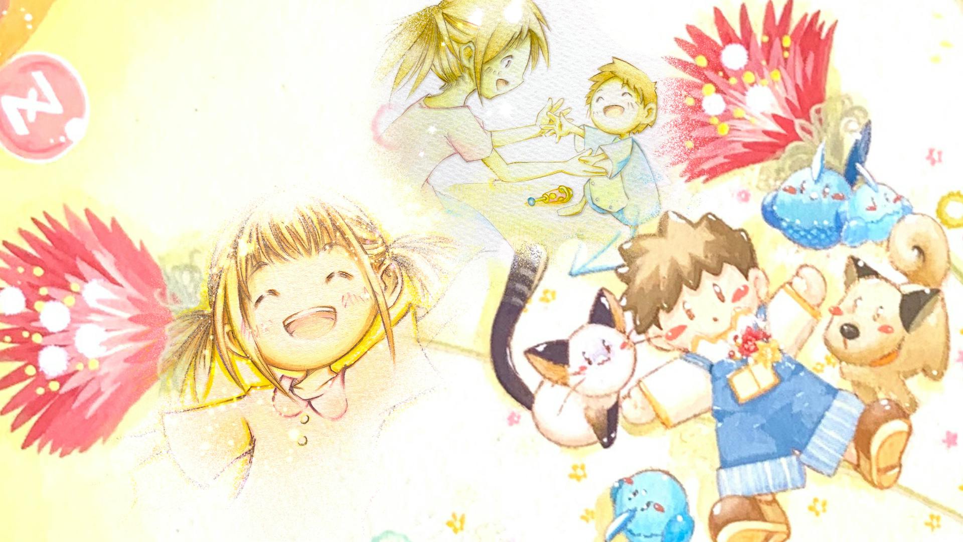 2番目のメイン画像