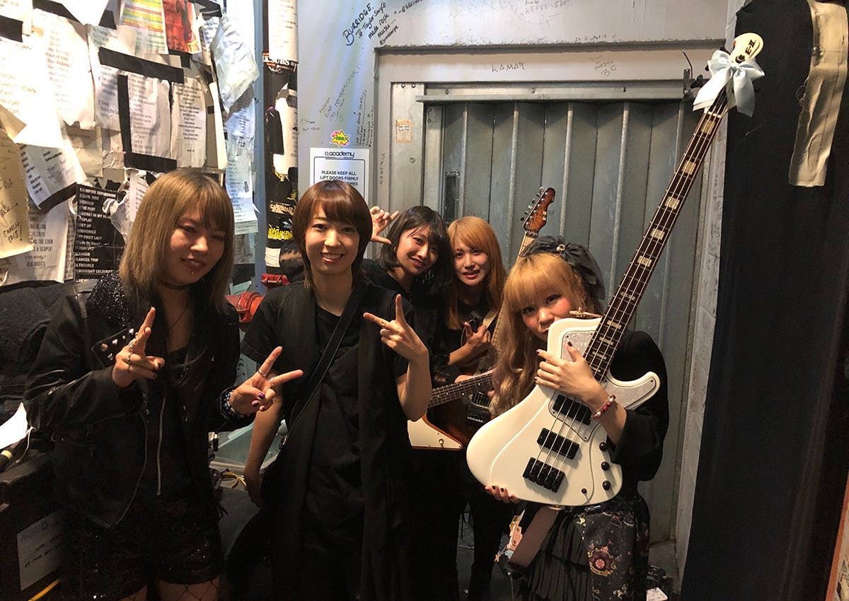 2番目のメイン画像