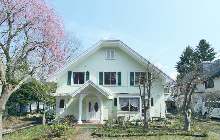 2番目のメイン画像