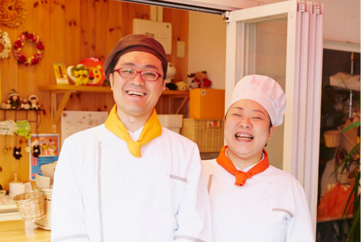 5番目のメイン画像