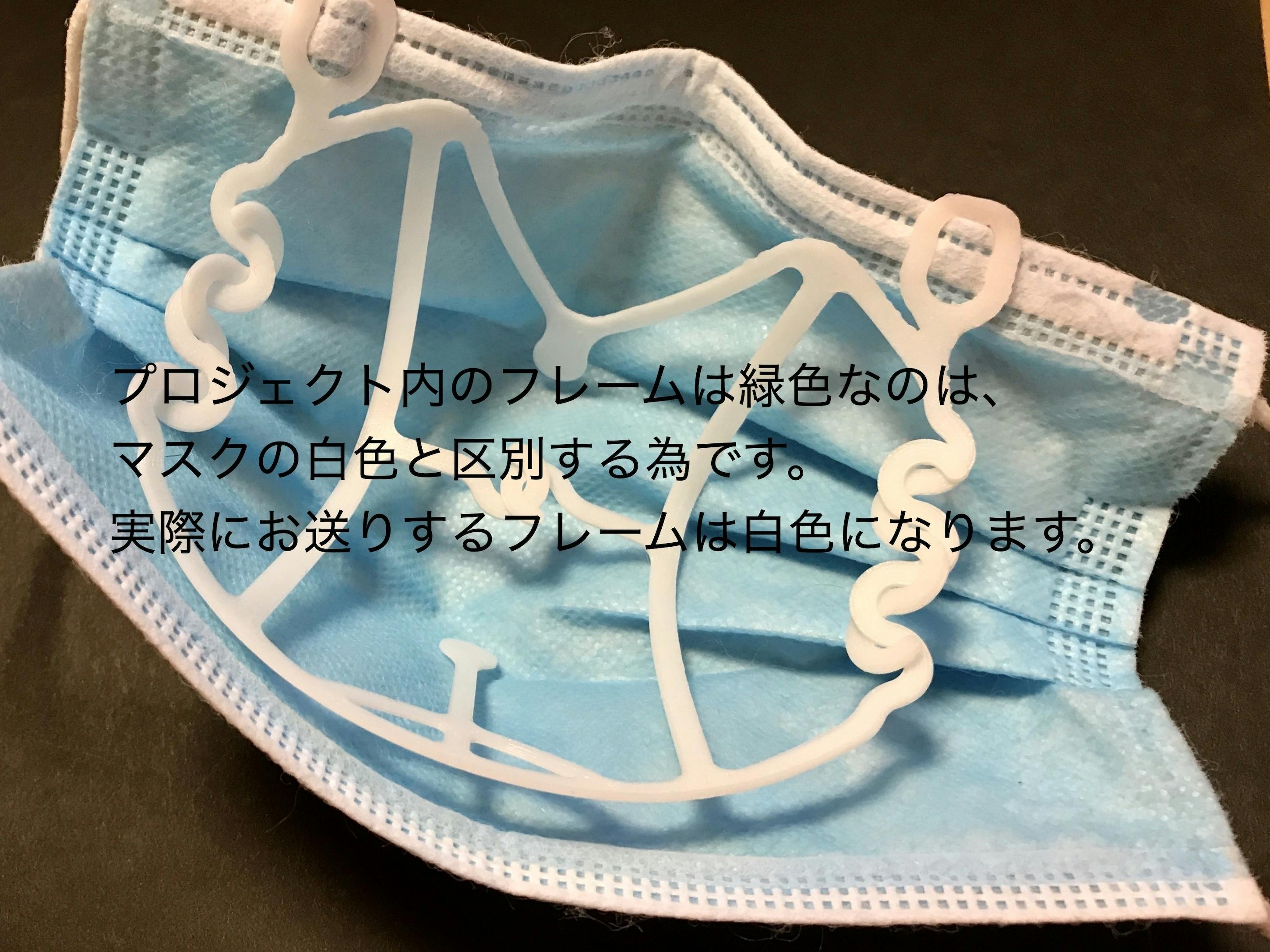 5番目のメイン画像