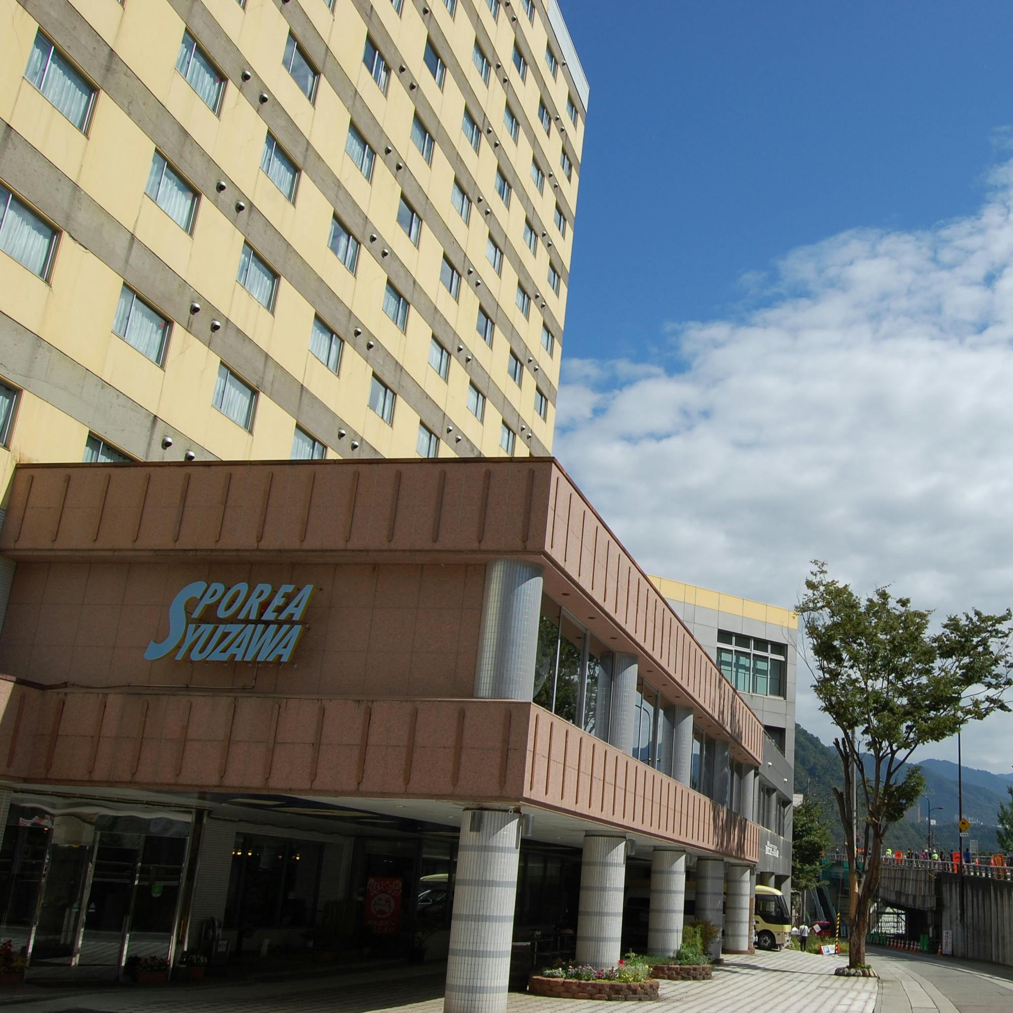 3番目のメイン画像