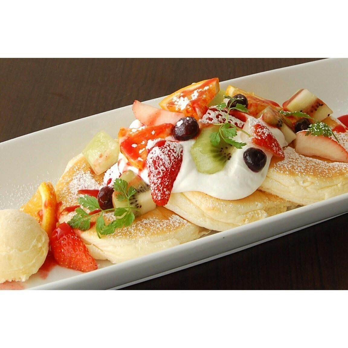 5番目のメイン画像