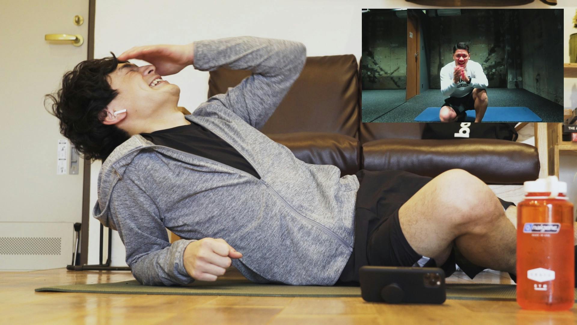 4番目のメイン画像