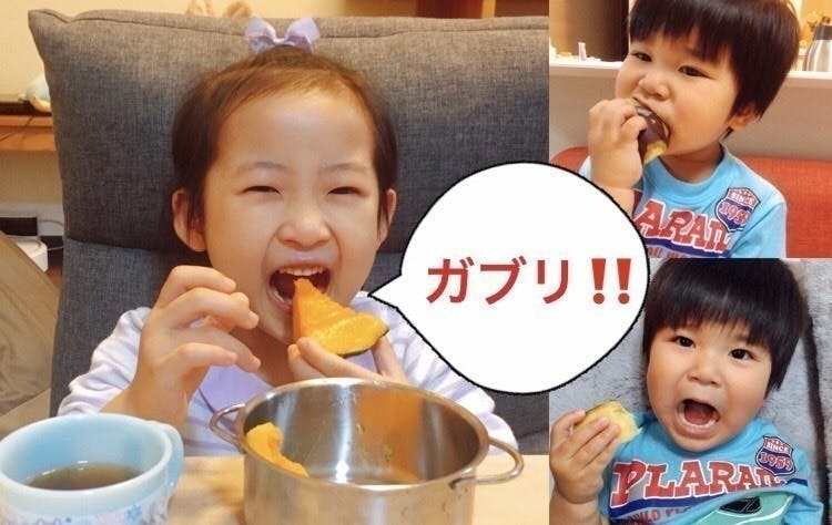 5番目のメイン画像