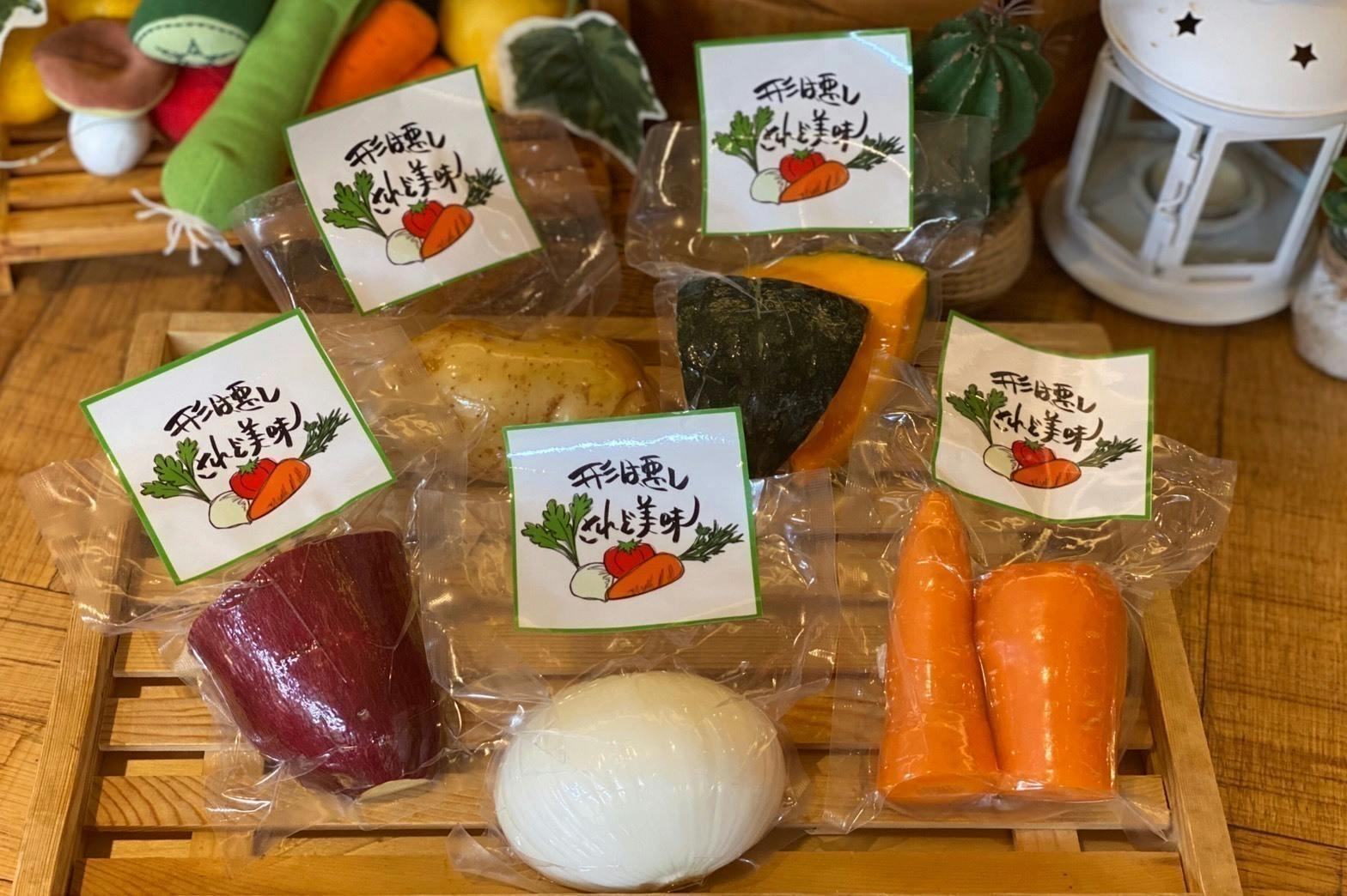 4番目のメイン画像