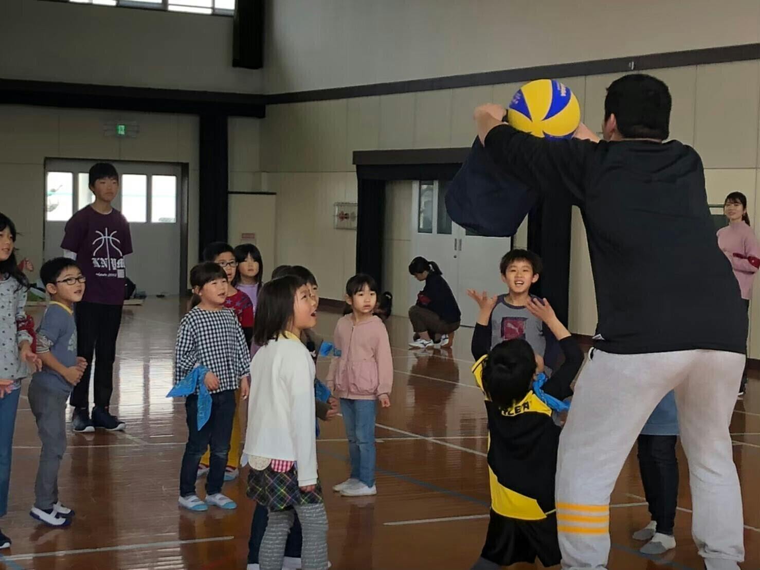 3番目のメイン画像