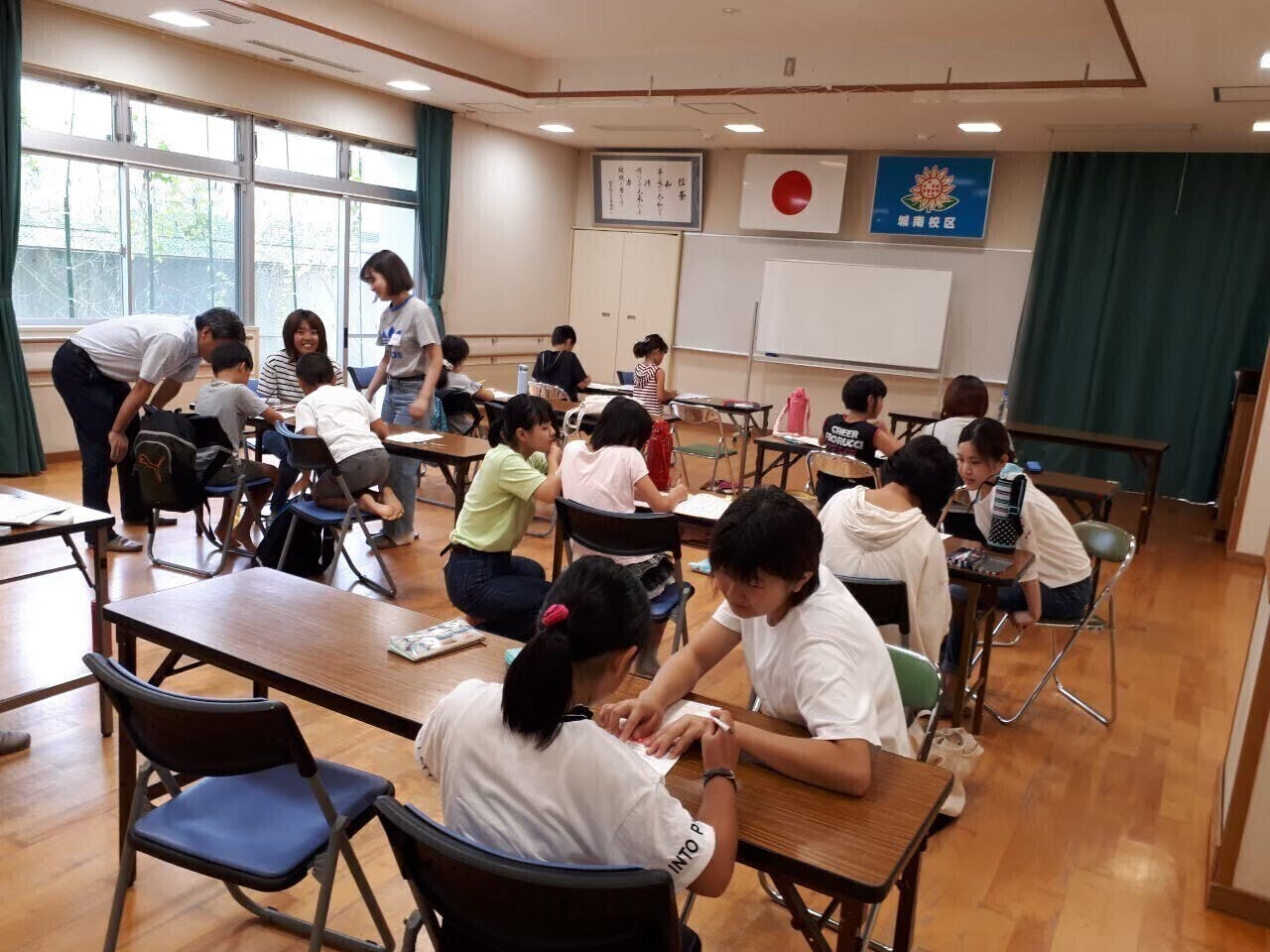 4番目のメイン画像