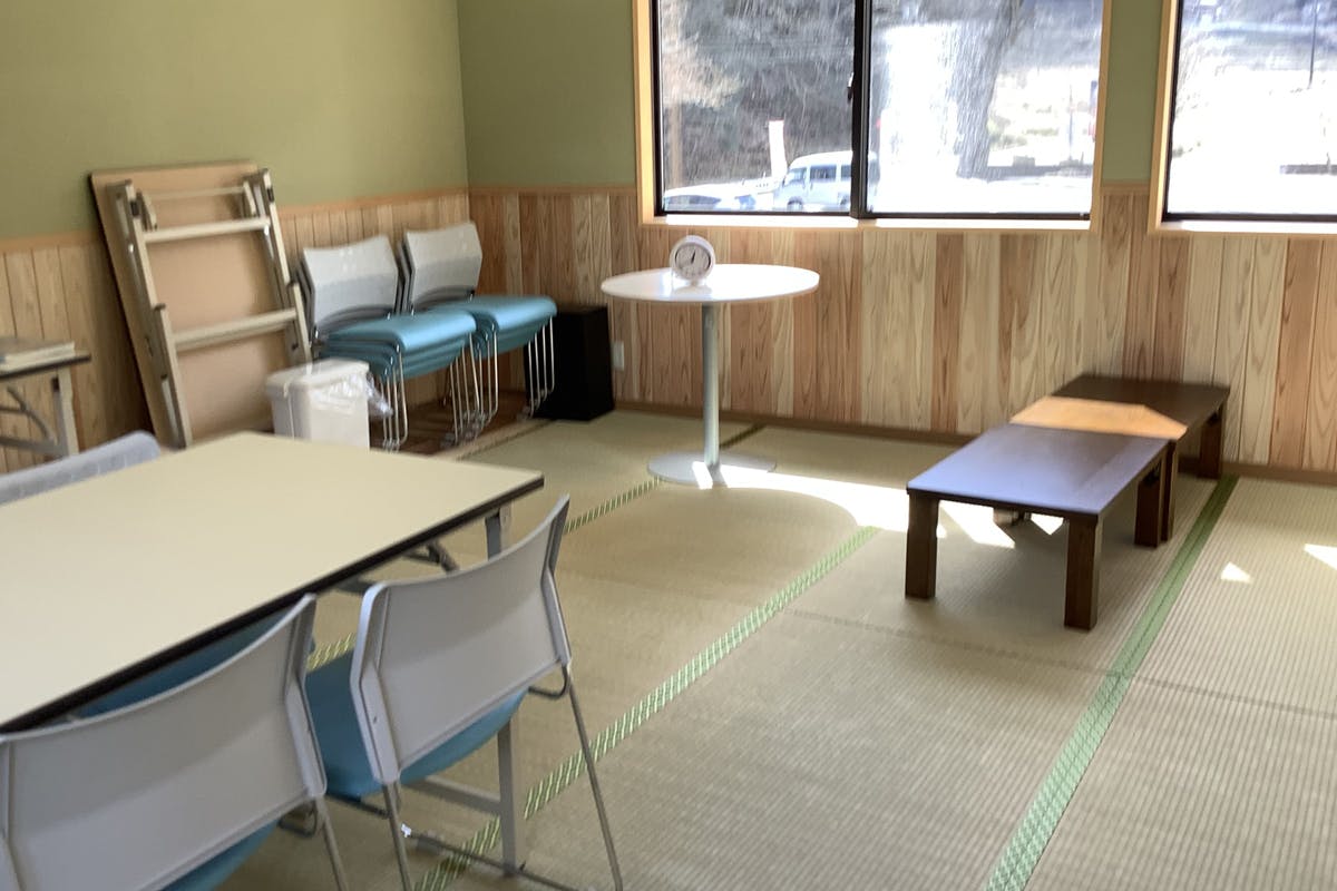 5番目のメイン画像