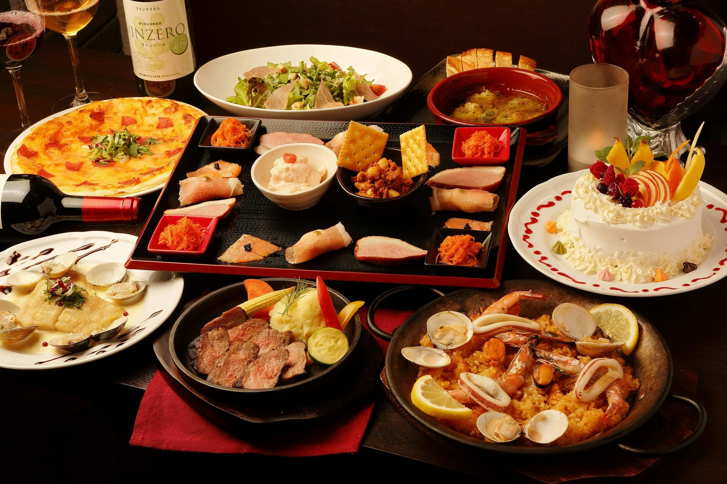 3番目のメイン画像