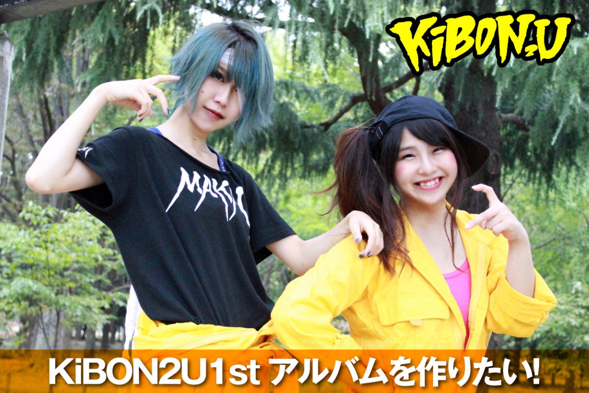 1番目のメイン画像