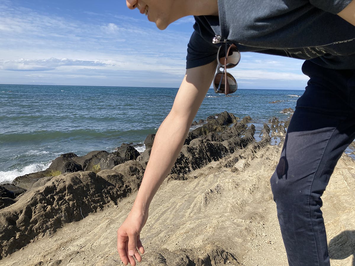 2番目のメイン画像