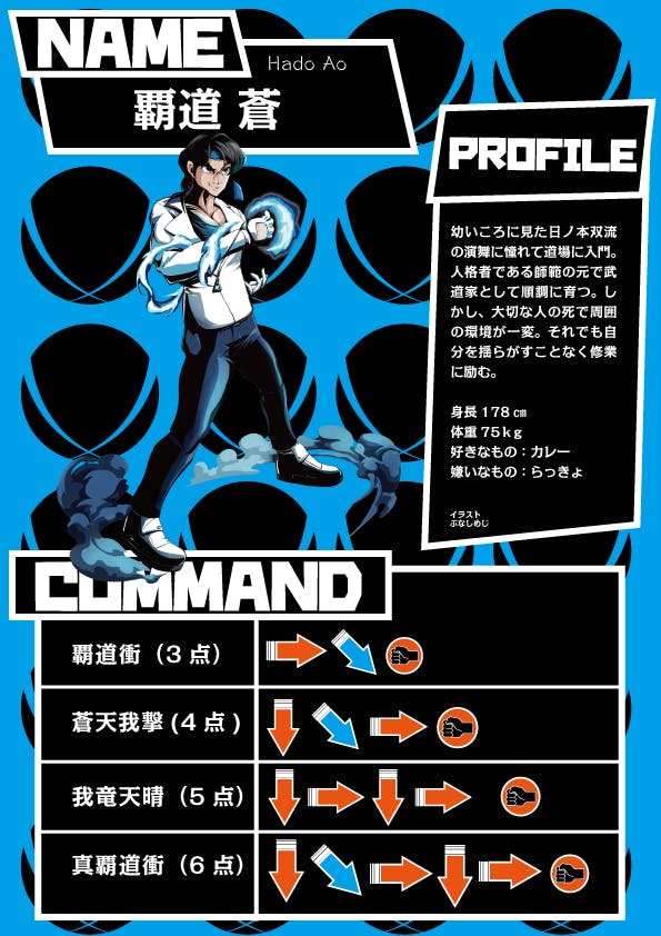 4番目のメイン画像