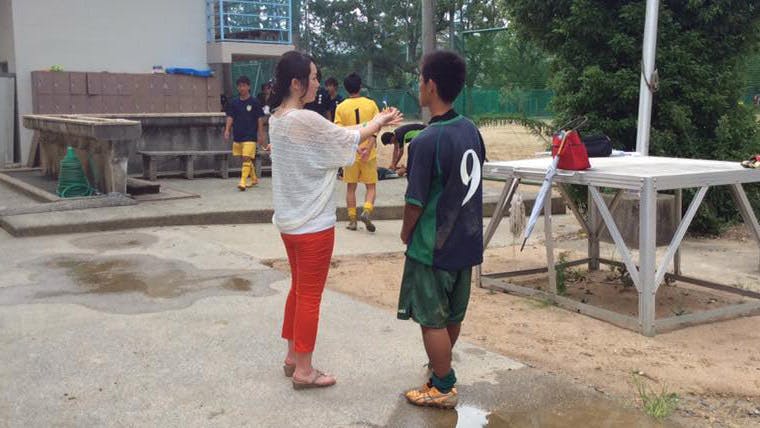 2番目のメイン画像