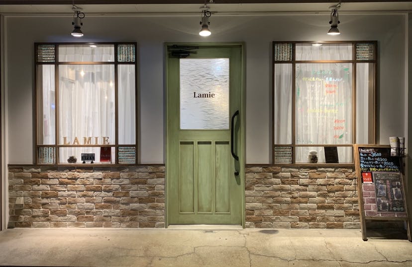 3番目のメイン画像