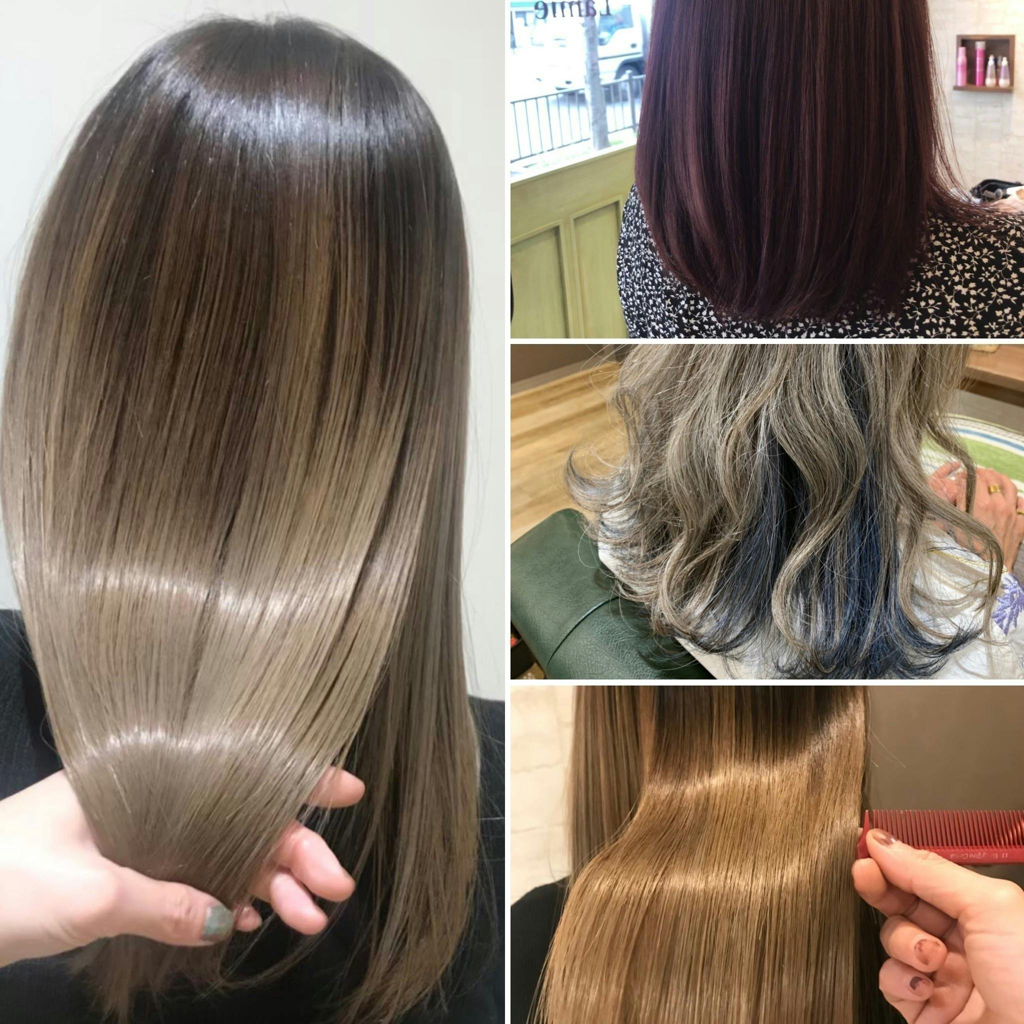 4番目のメイン画像