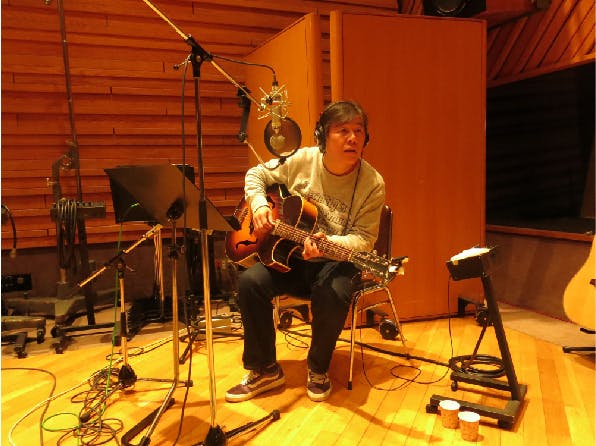 3番目のメイン画像