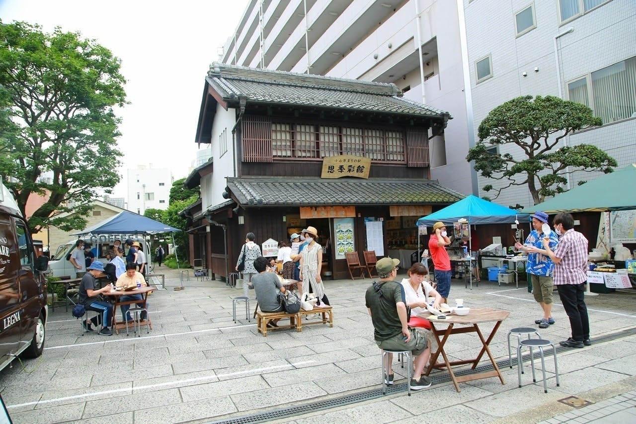 2番目のメイン画像