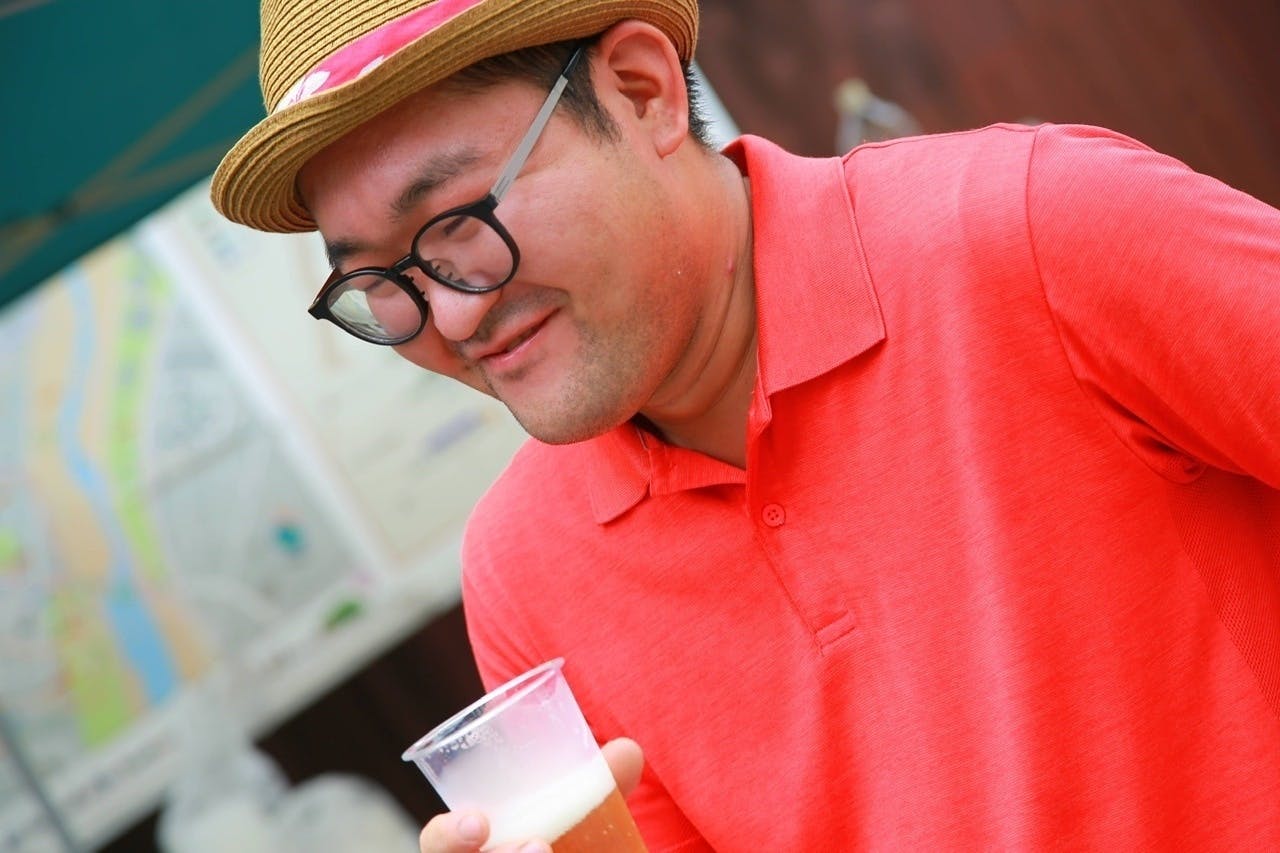 4番目のメイン画像