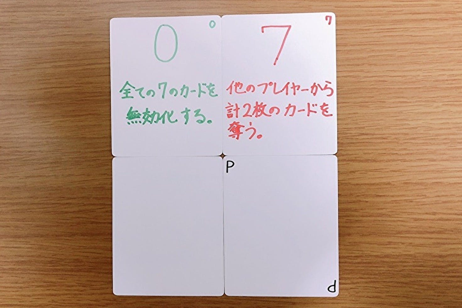 3番目のメイン画像