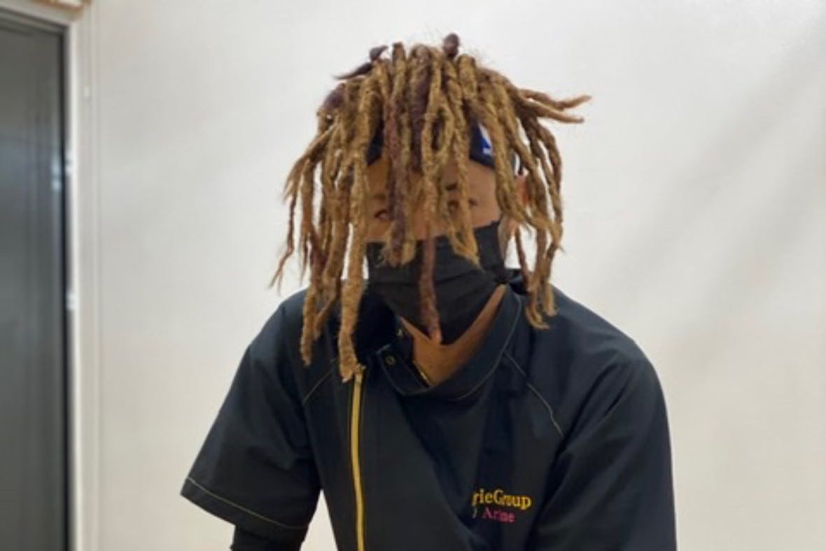 1番目のメイン画像