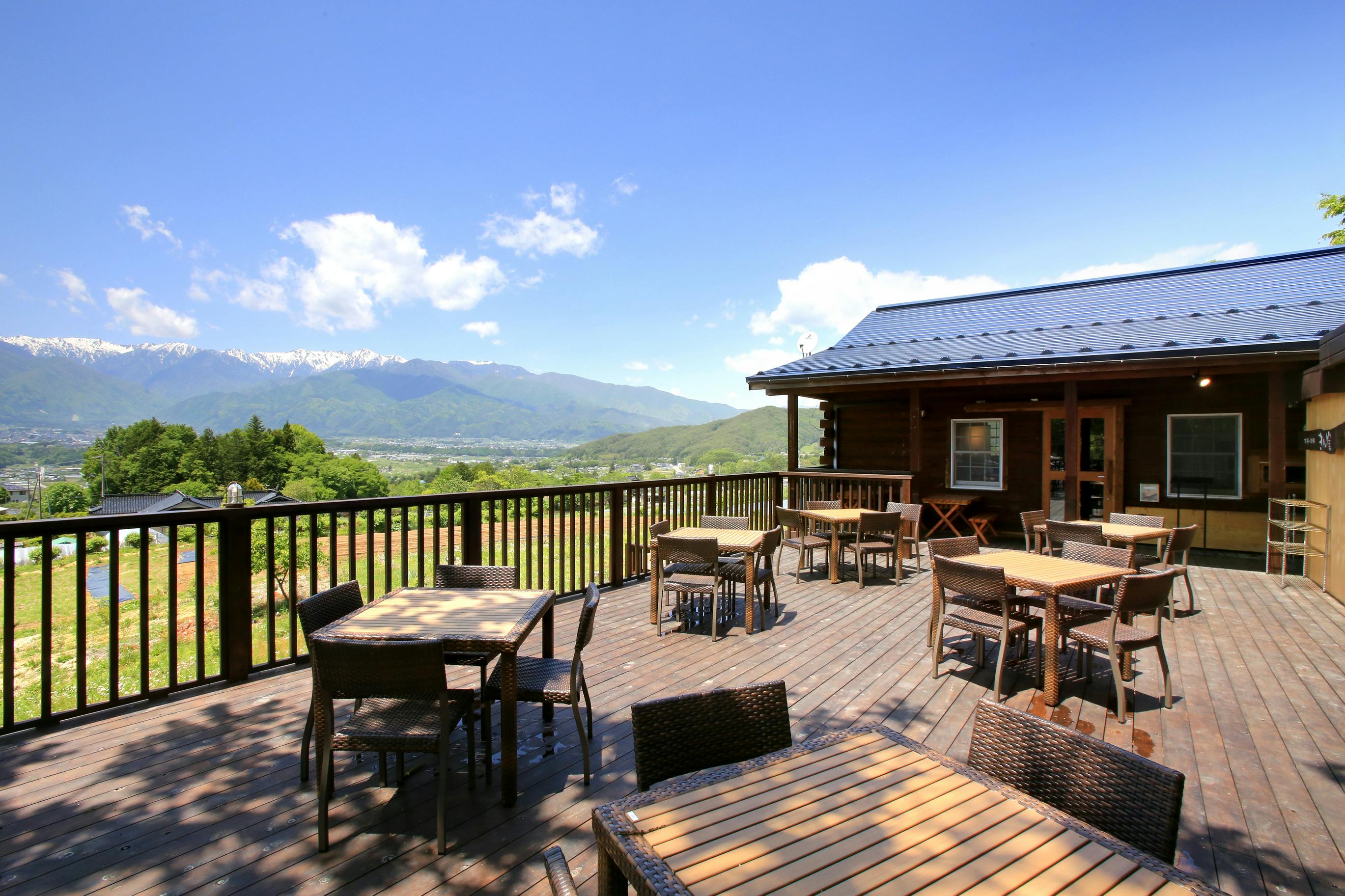 3番目のメイン画像