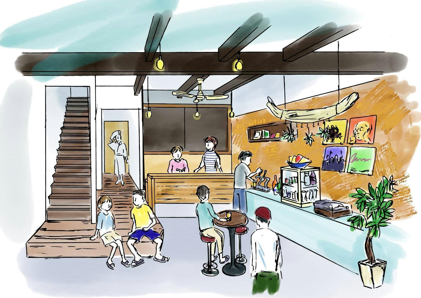 5番目のメイン画像