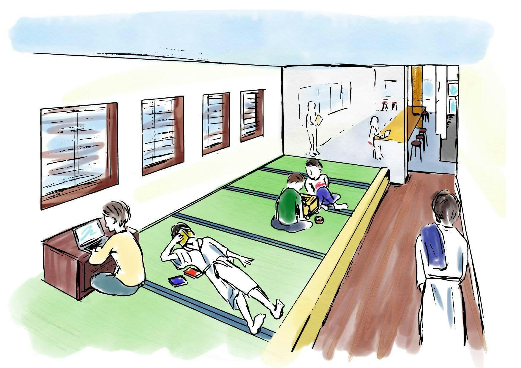 4番目のメイン画像