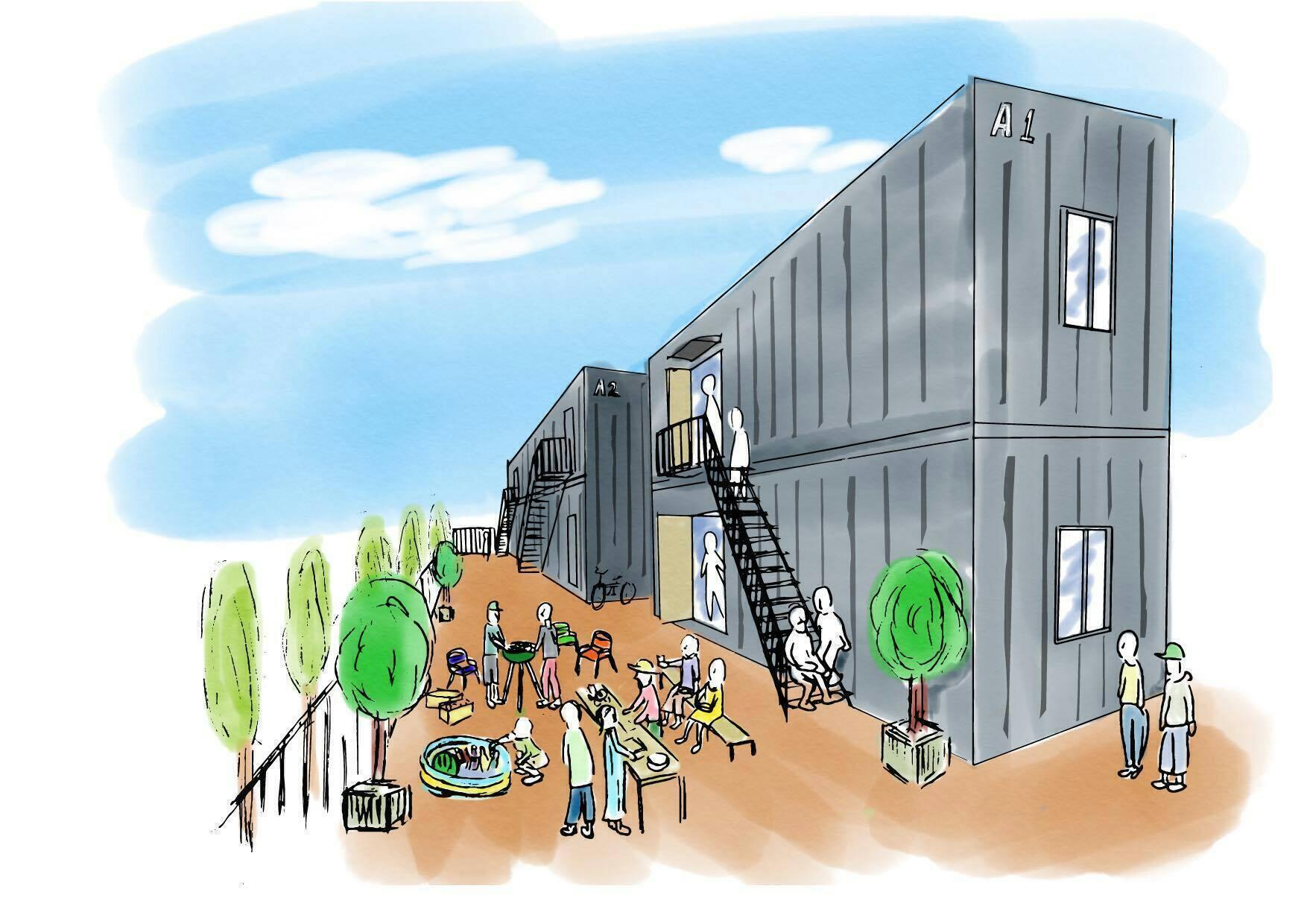 2番目のメイン画像