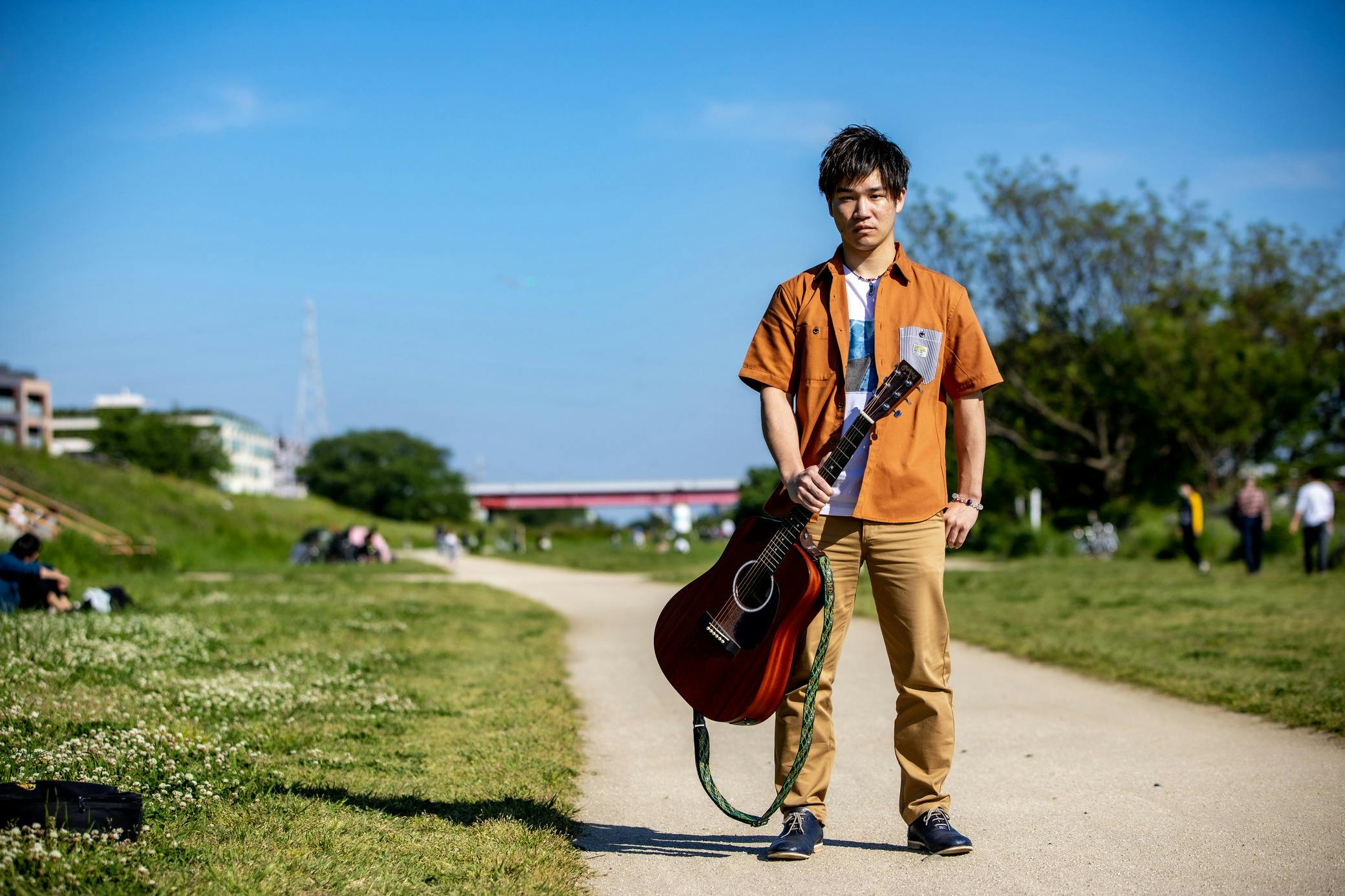 2番目のメイン画像