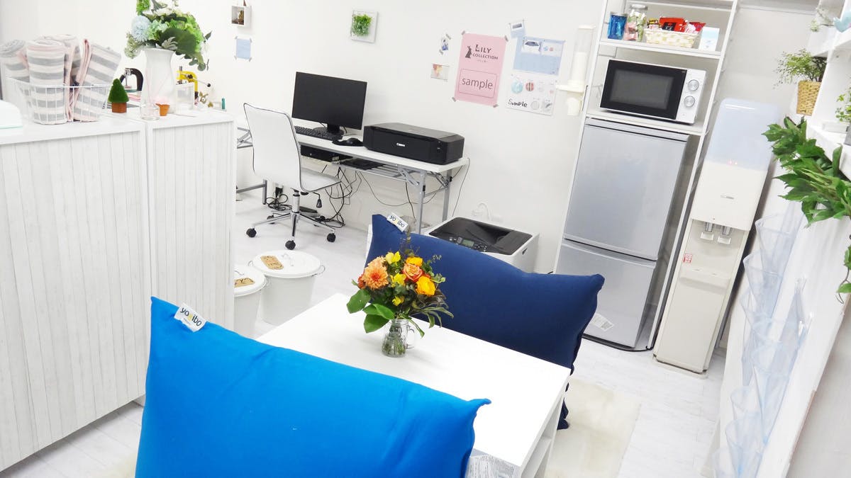 4番目のメイン画像