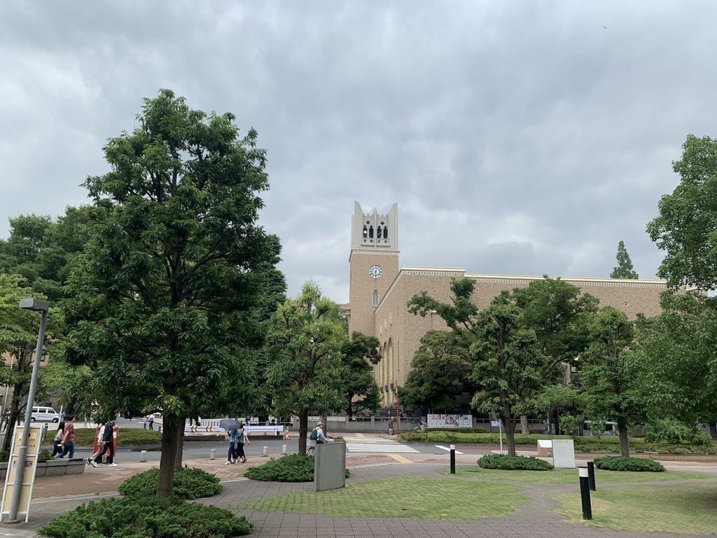 4番目のメイン画像