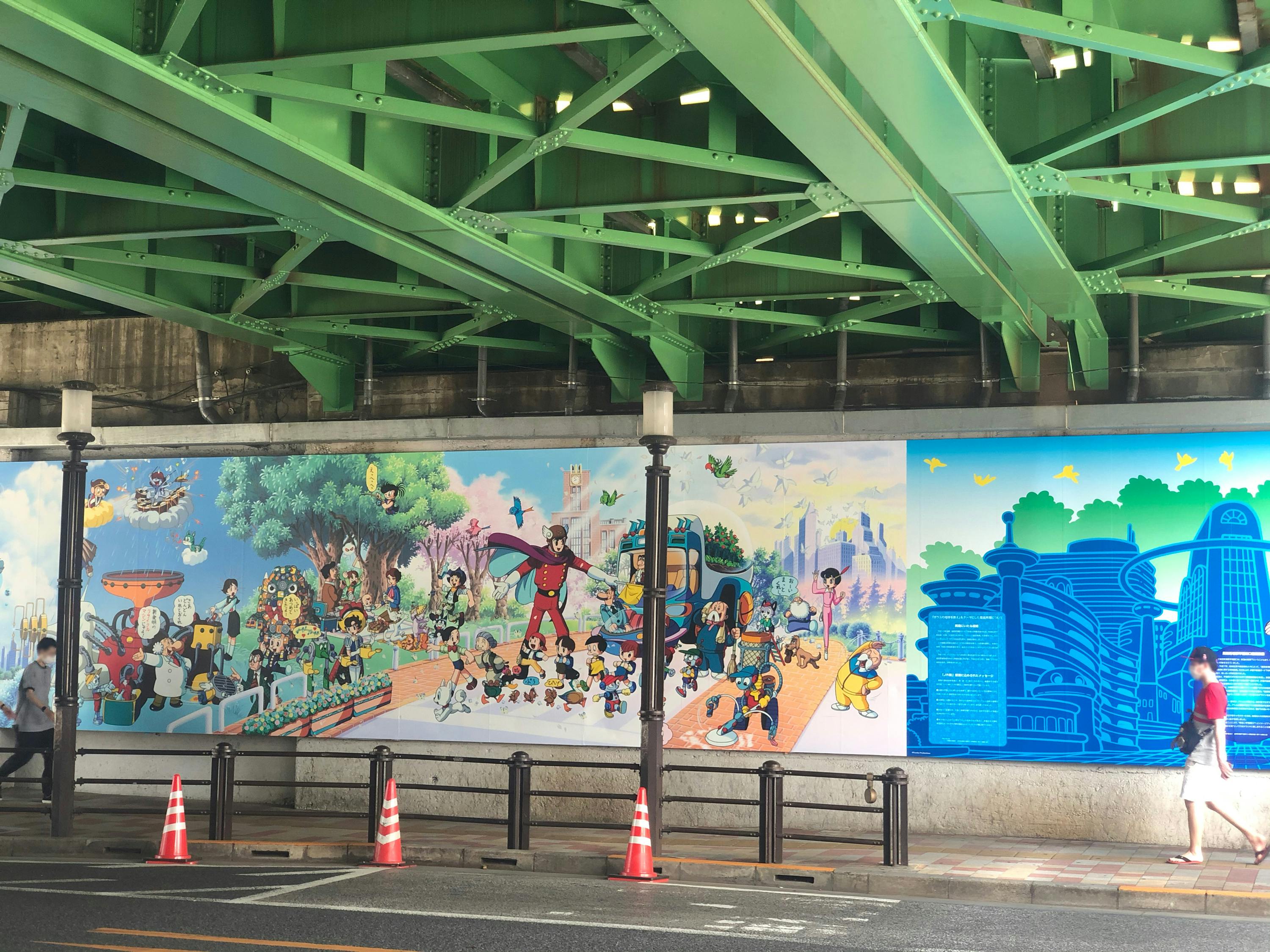 3番目のメイン画像