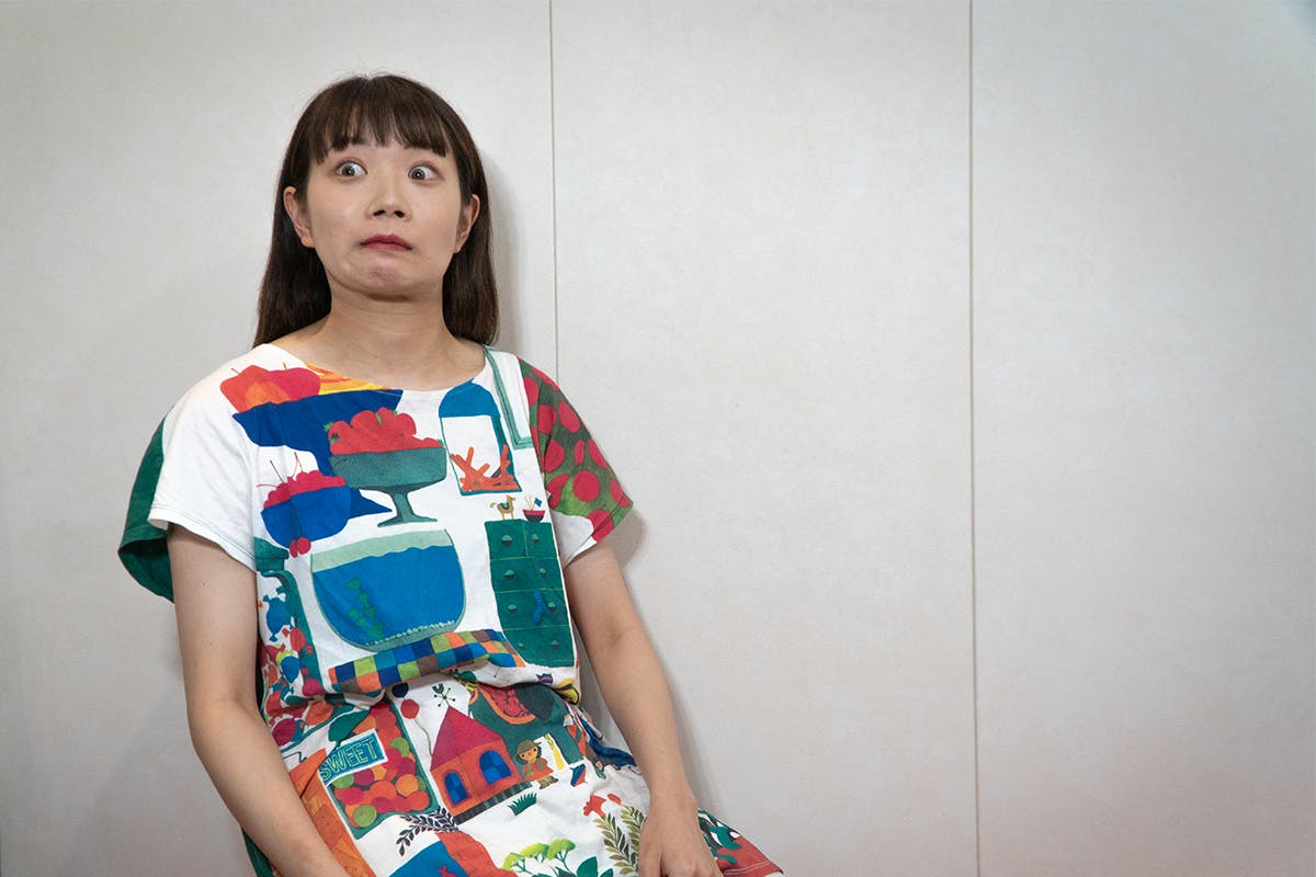 5番目のメイン画像