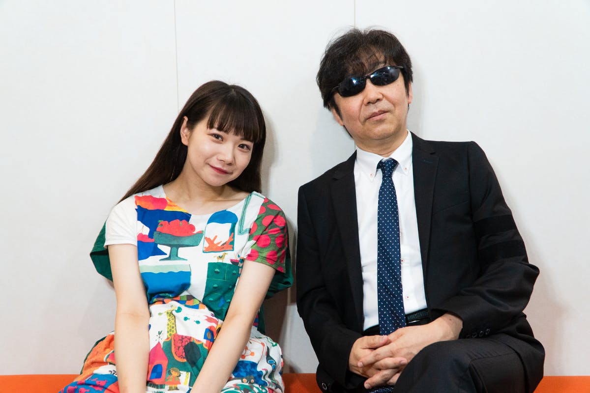 2番目のメイン画像